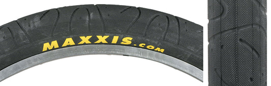 MAXXIS Hookworm 24"/26"/29" Tire (2.5")