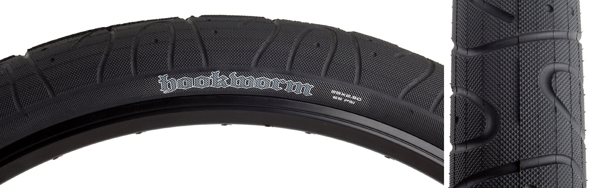 MAXXIS Hookworm 24"/26"/29" Tire (2.5")