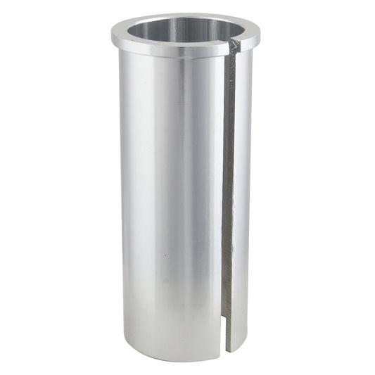 Sunlite Seatpost Shim (31.6 mm to 27.2 mm)