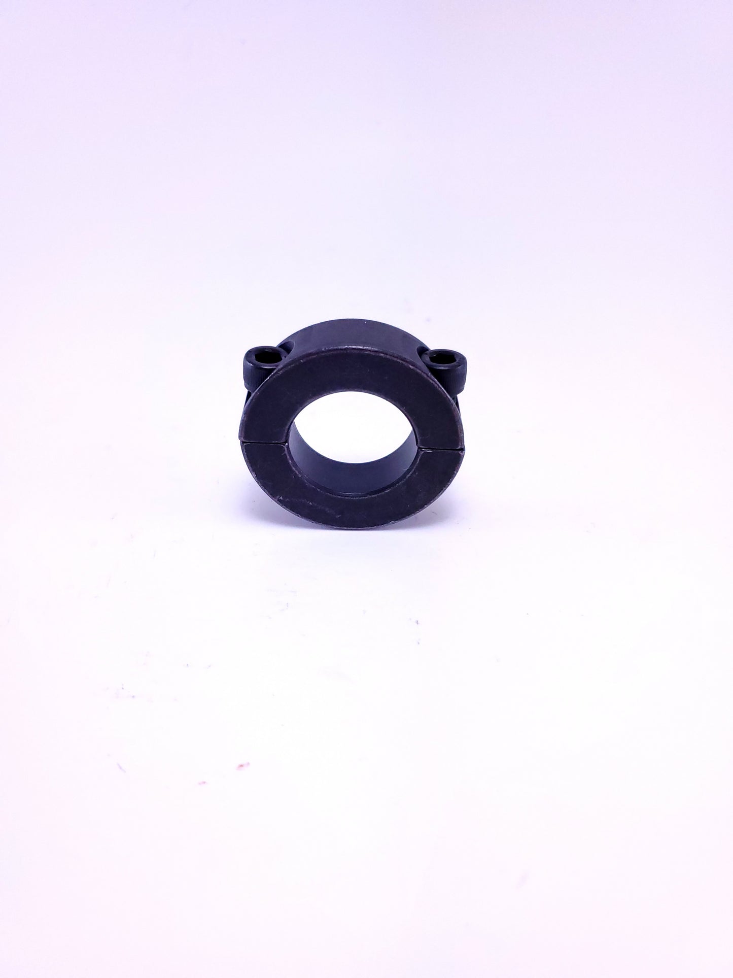 1" Axle Collar (Double Split)
