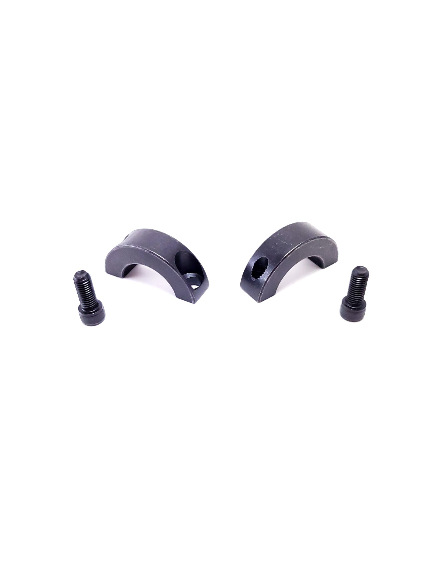 1" Axle Collar (Double Split)