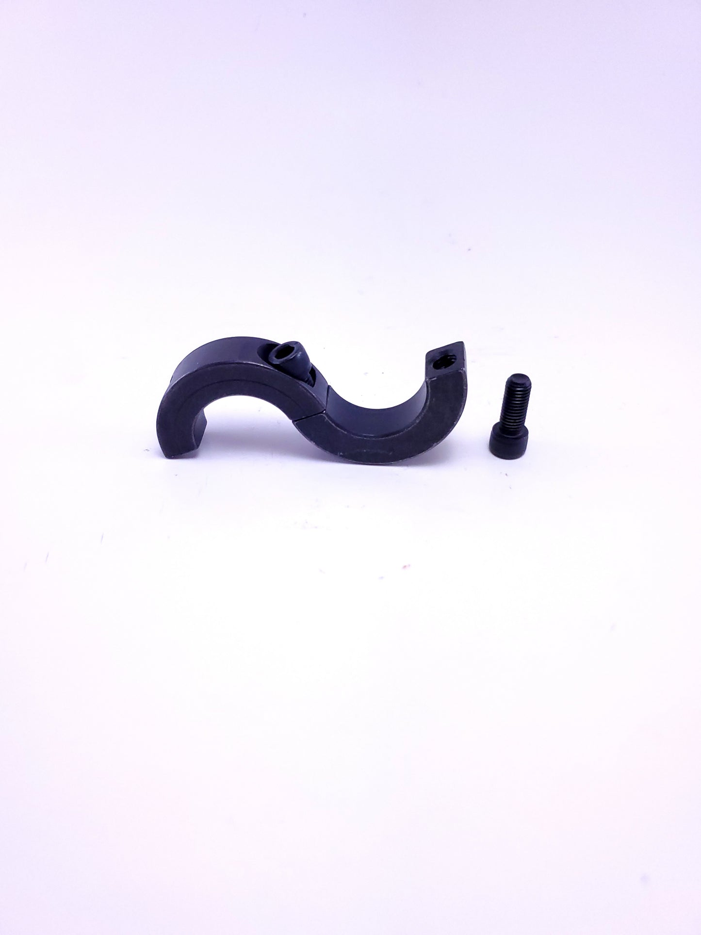 1" Axle Collar (Double Split)