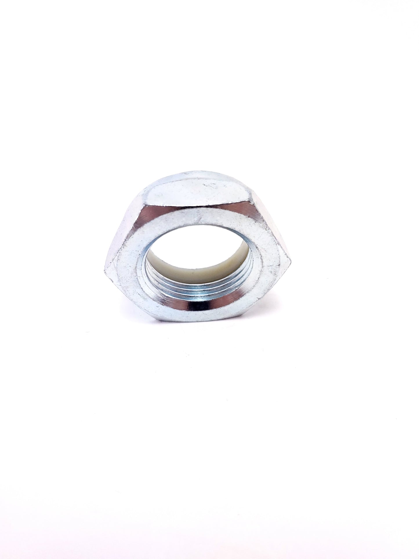 1" Axle Nut