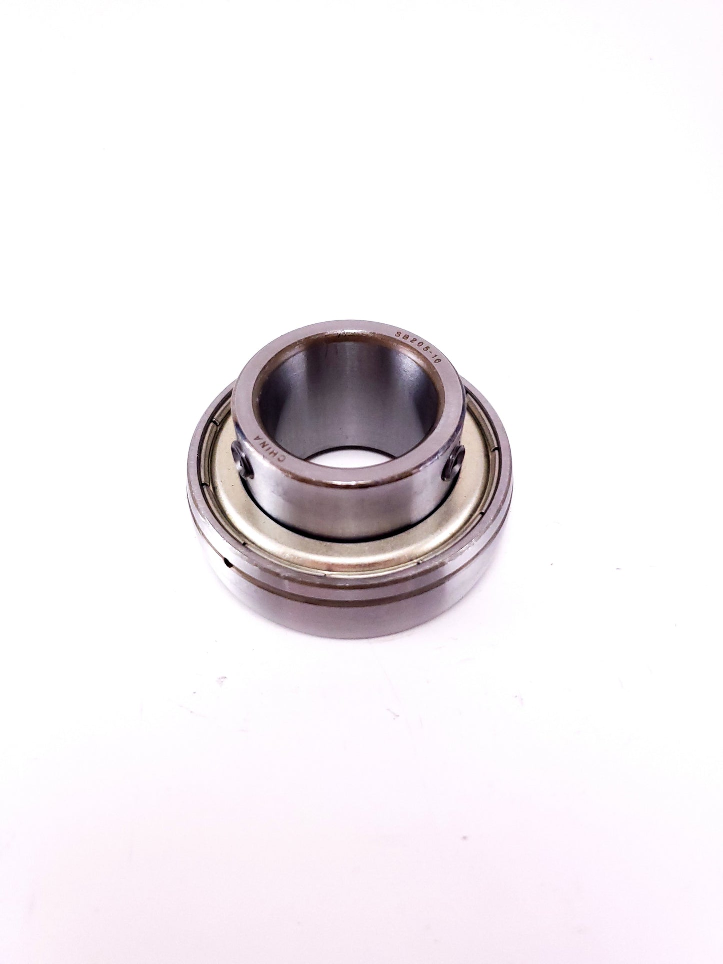 1" Axle Bearing