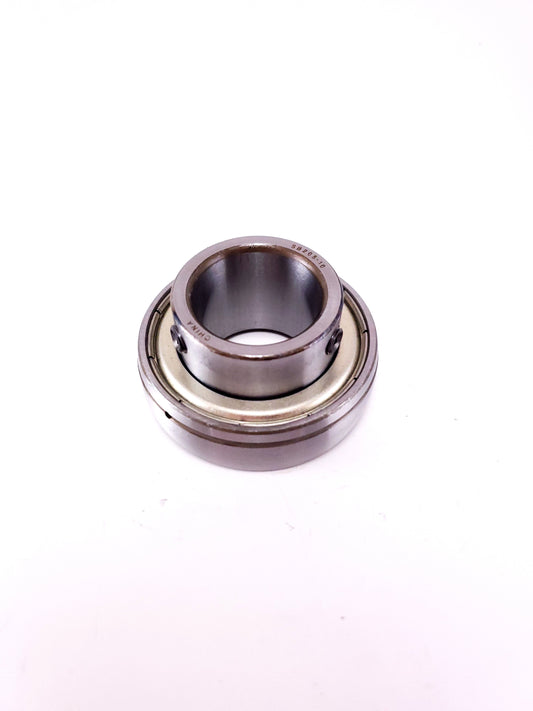 1" Axle Bearing