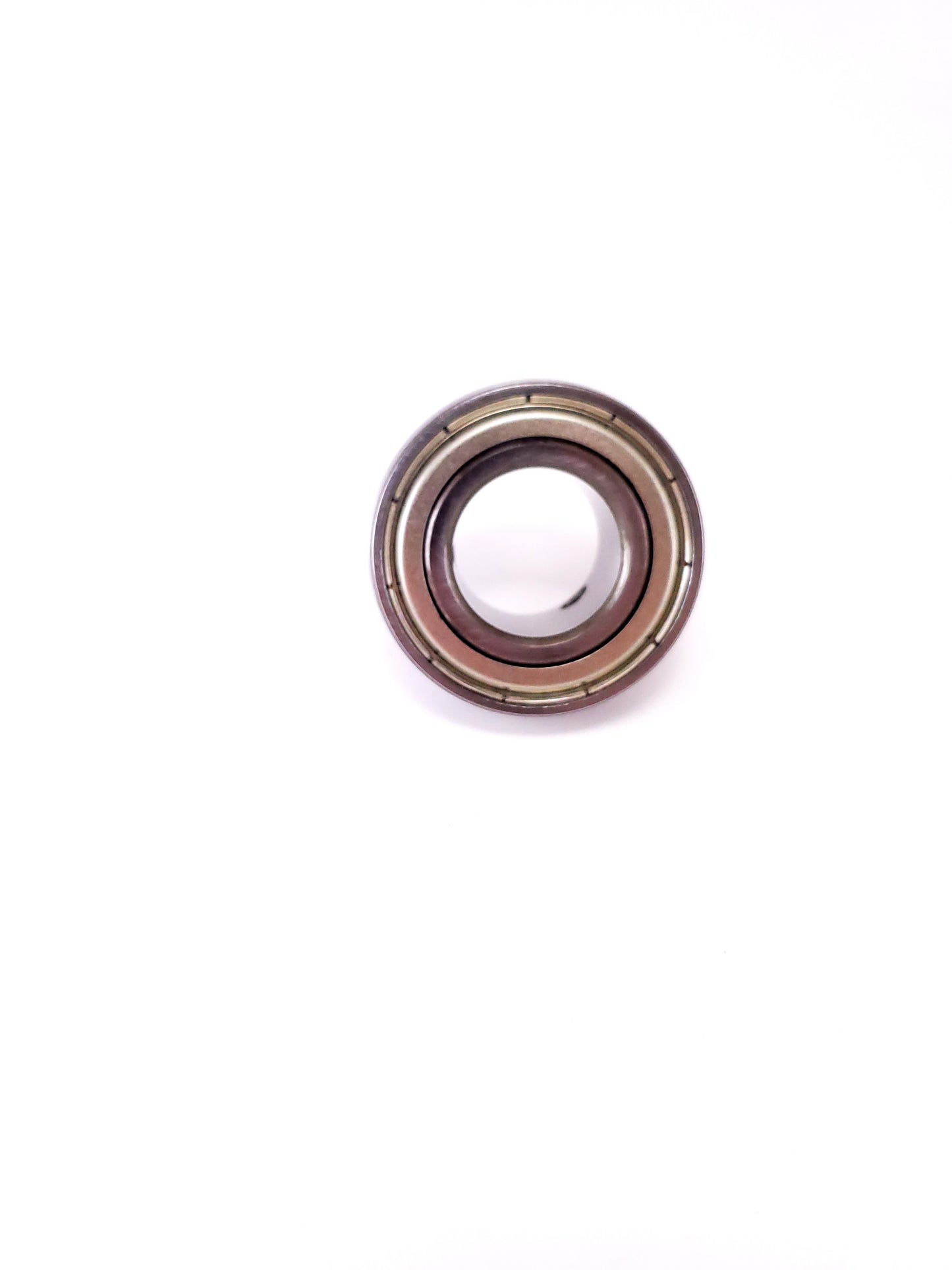 1" Axle Bearing