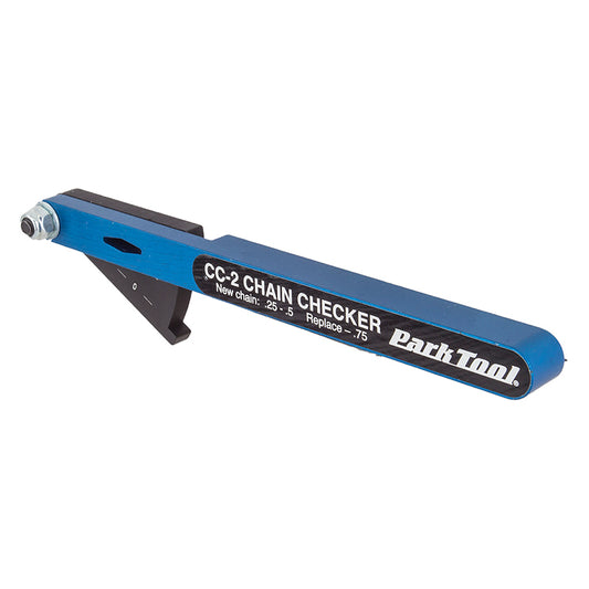 Park Tool CC-2 Chain Checker
