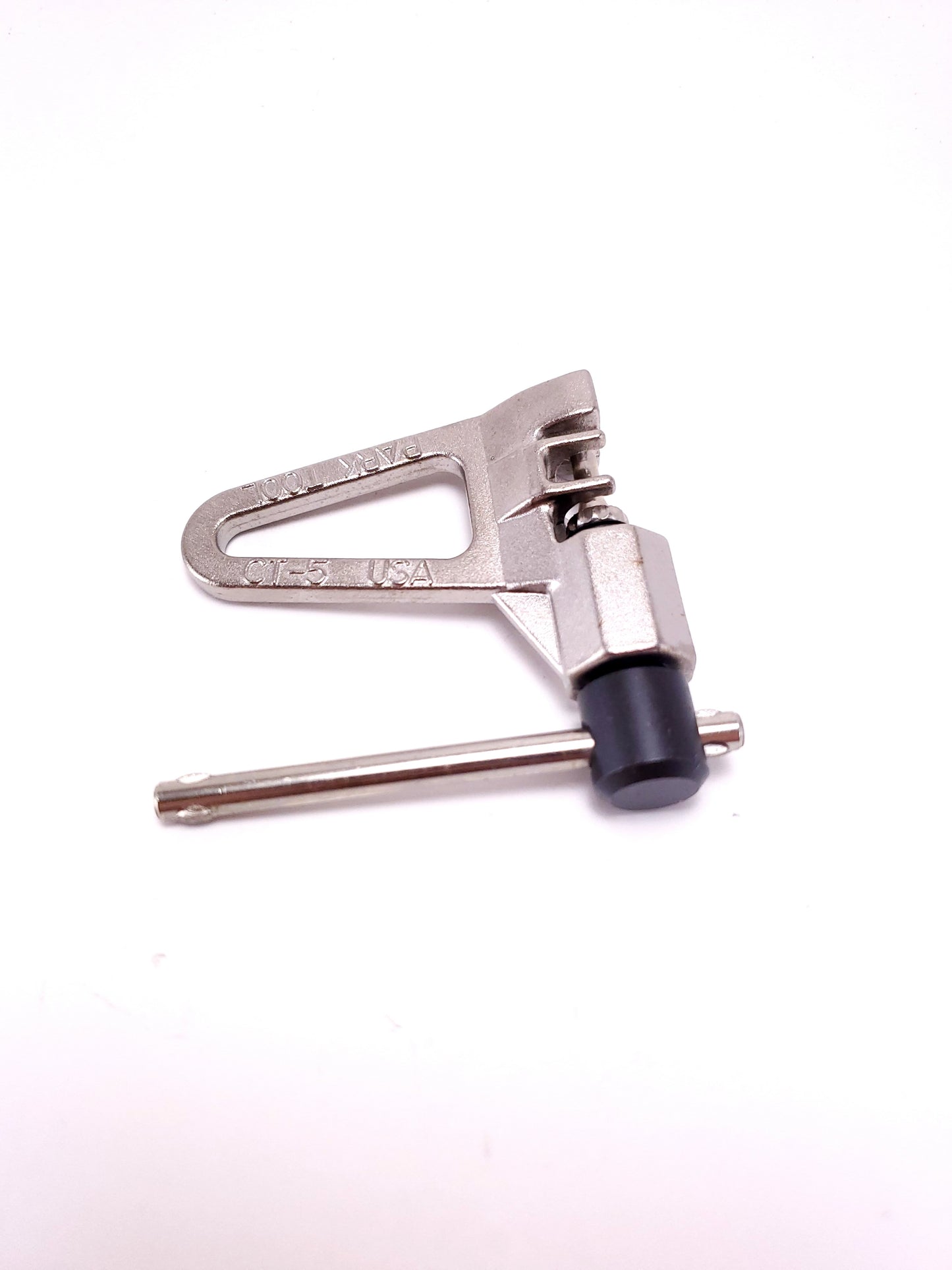 Park Tool Chain Breaker (CT-5)