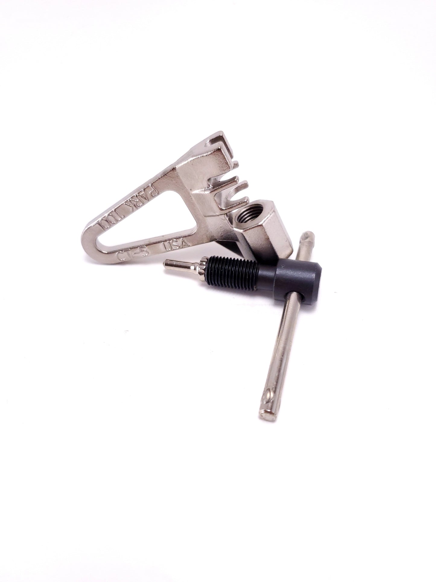 Park Tool Chain Breaker (CT-5)