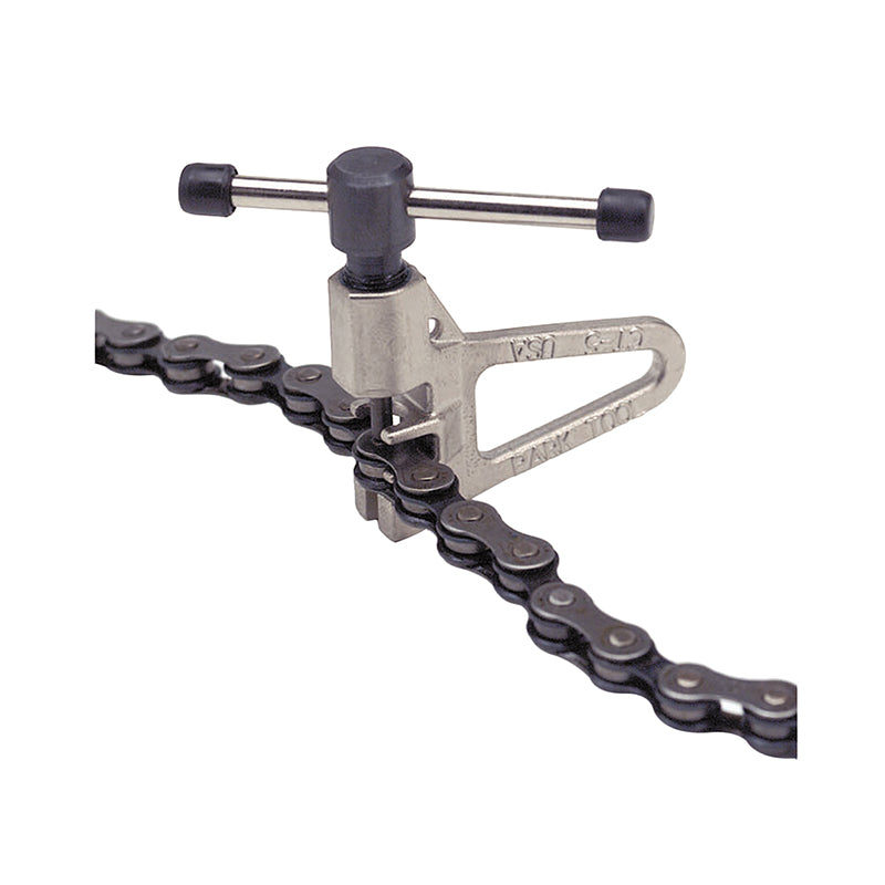 Park Tool Chain Breaker (CT-5)