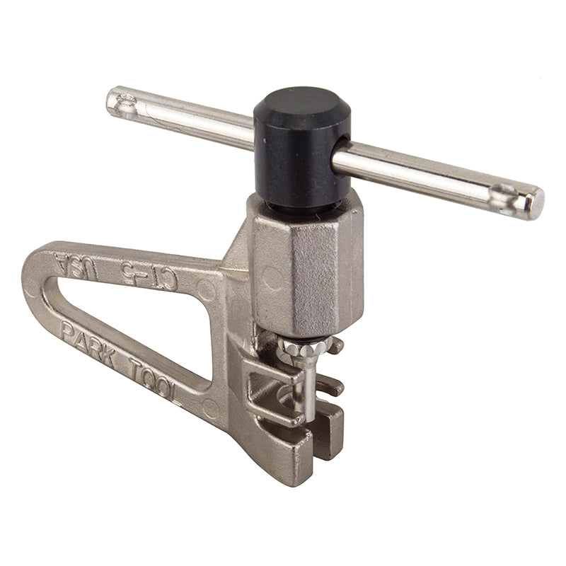 Bike Tools Park Ct Chain Tool Park Tool Chain Breaker (CT-5