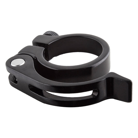 Sunlite Quick-release Seatpost Clamp (34.9)