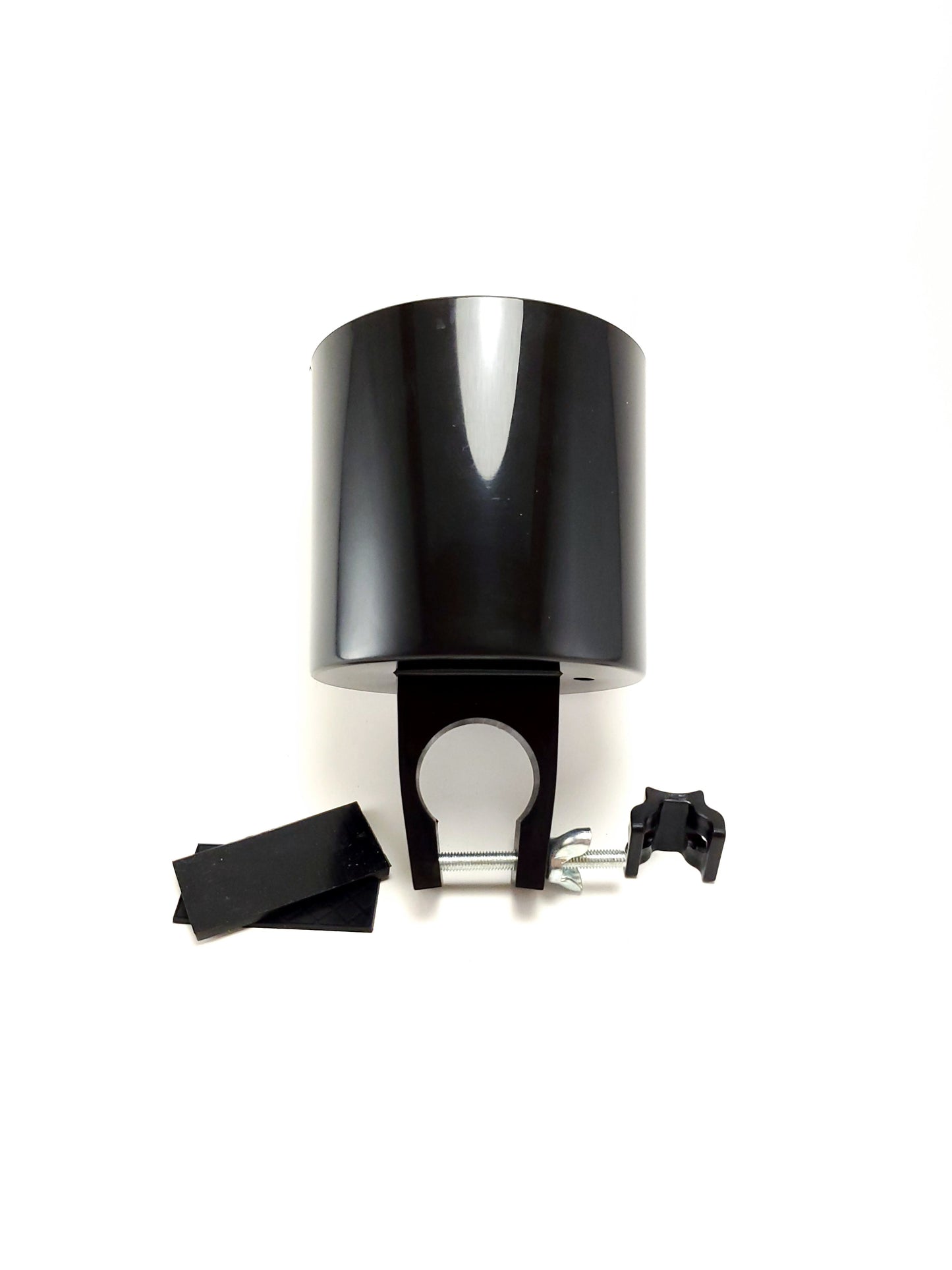 Sunlite Can-2-Go Drink Holder
