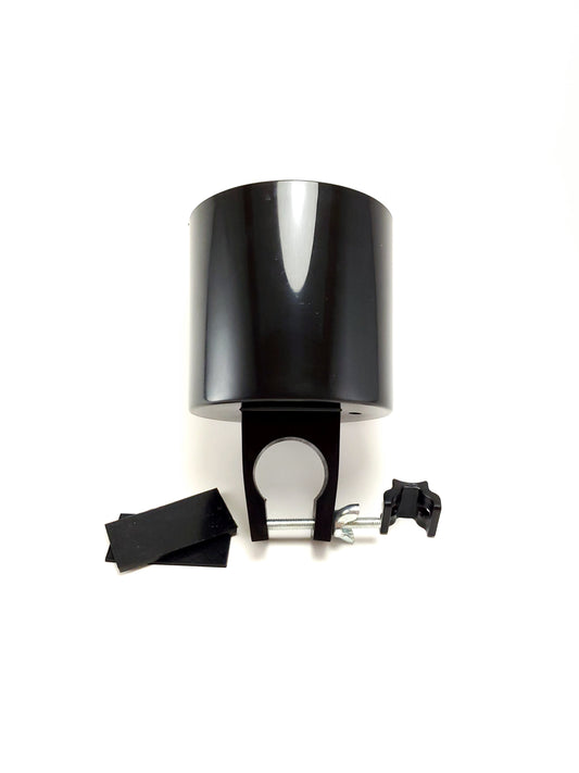 Sunlite Can-2-Go Drink Holder