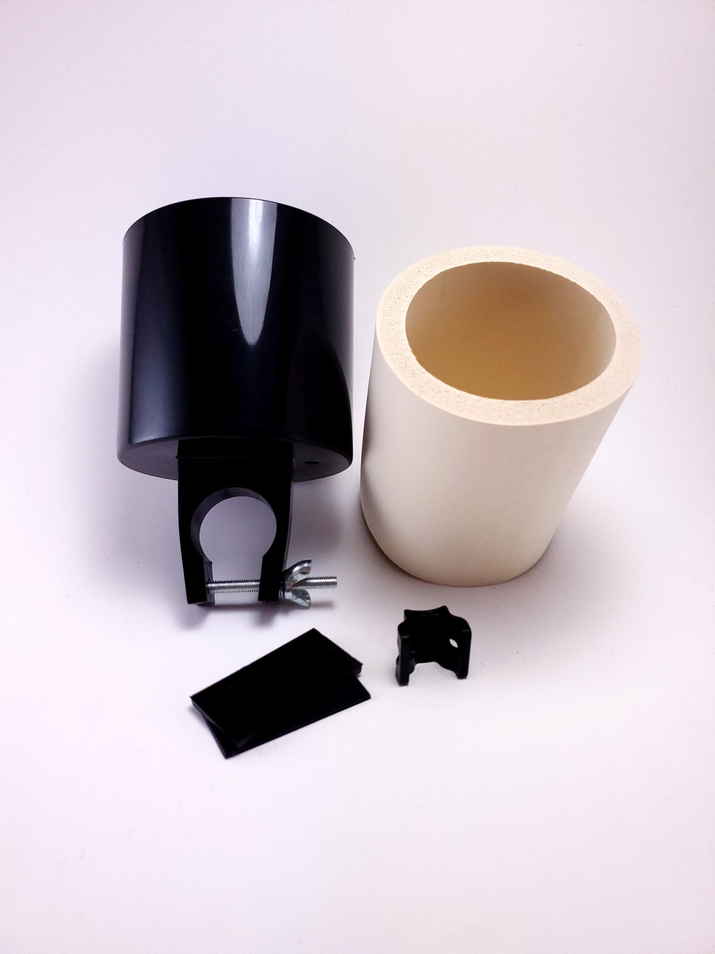 Sunlite Can-2-Go Drink Holder