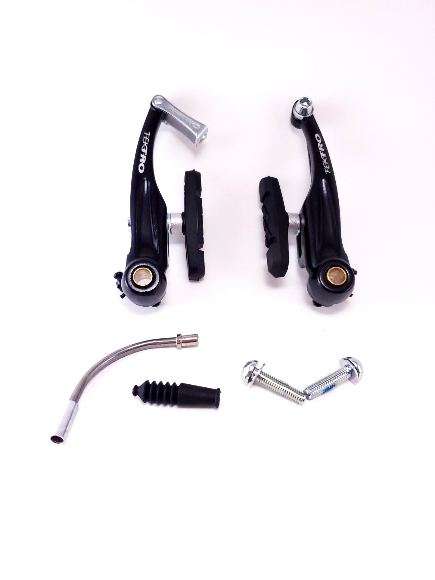 TEKTRO 837AL V-Brake