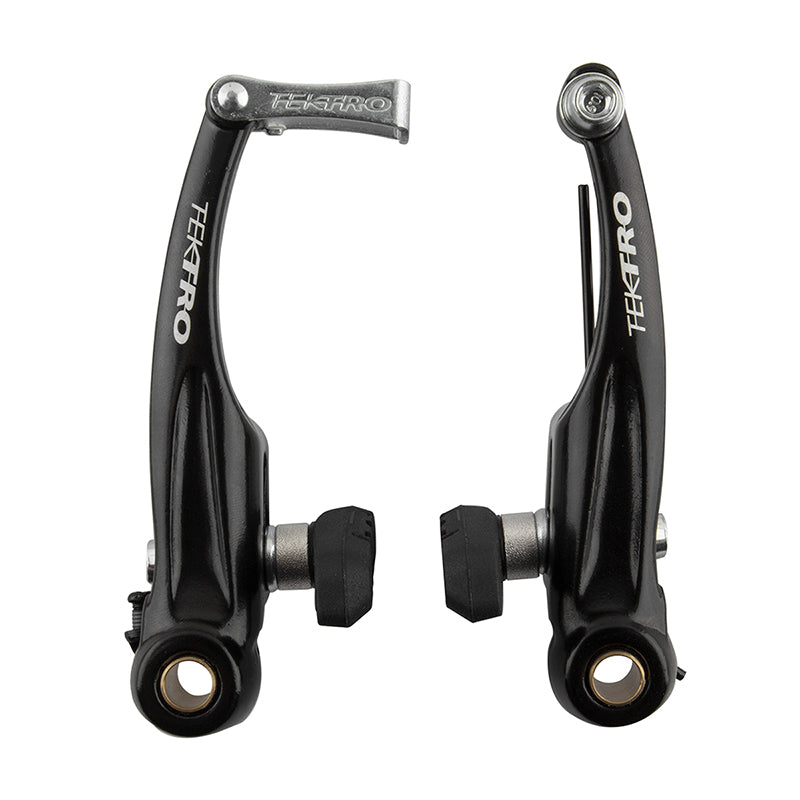TEKTRO 837AL V-Brake – Austin Pedicab