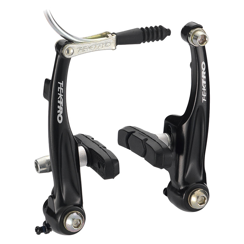 TEKTRO 837AL V-Brake