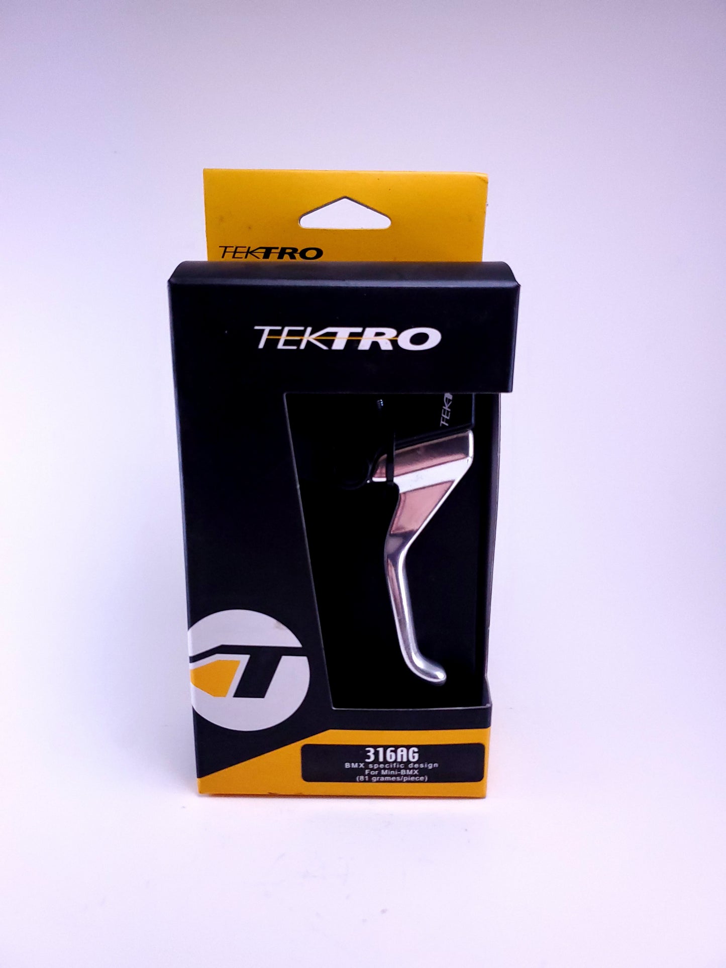 Tektro 316AG Right Brake Lever