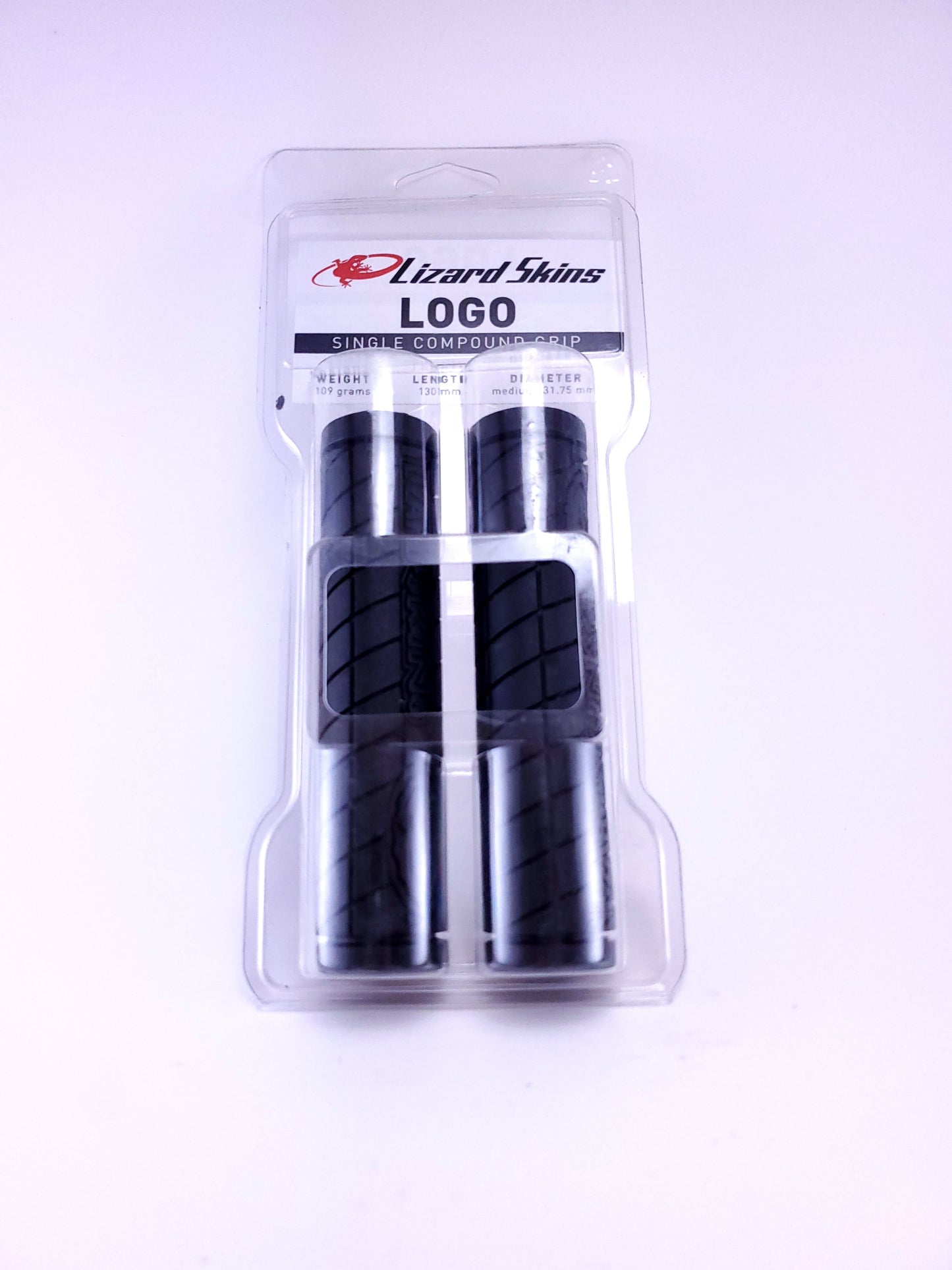 Lizard Skins Handle Bar Grips