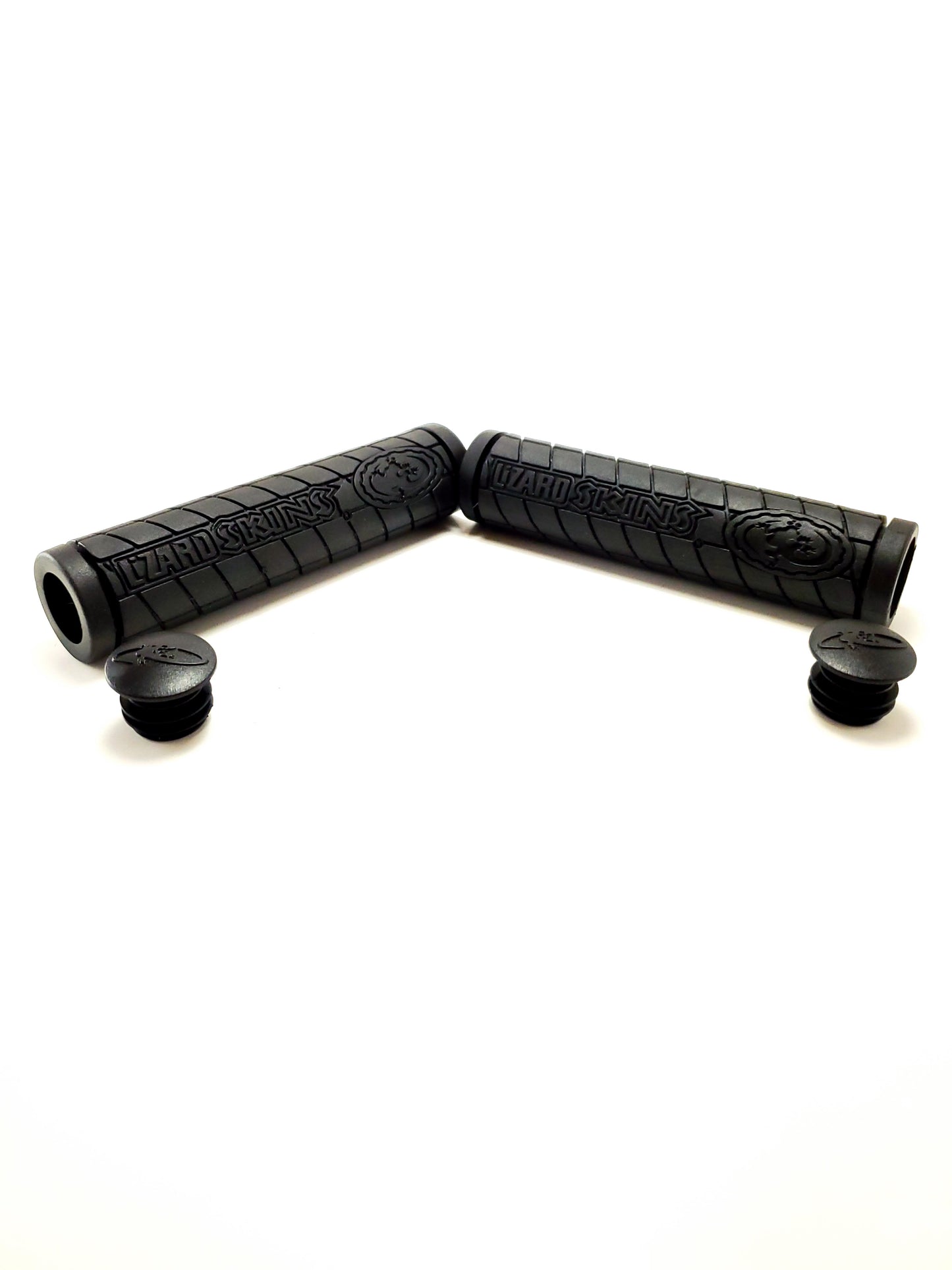 Lizard Skins Handle Bar Grips