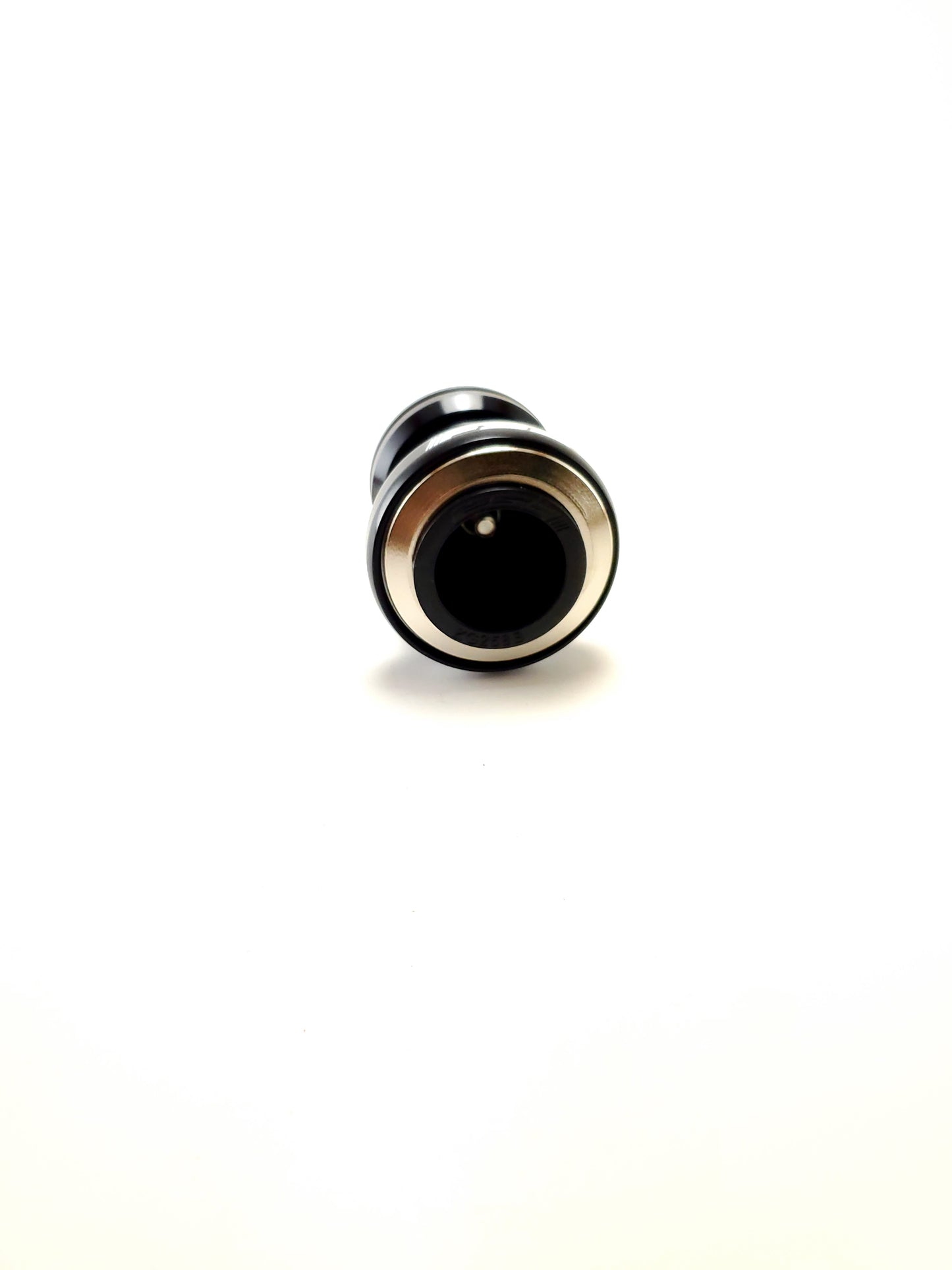 Pig DH Pro Headset (1-1/8")
