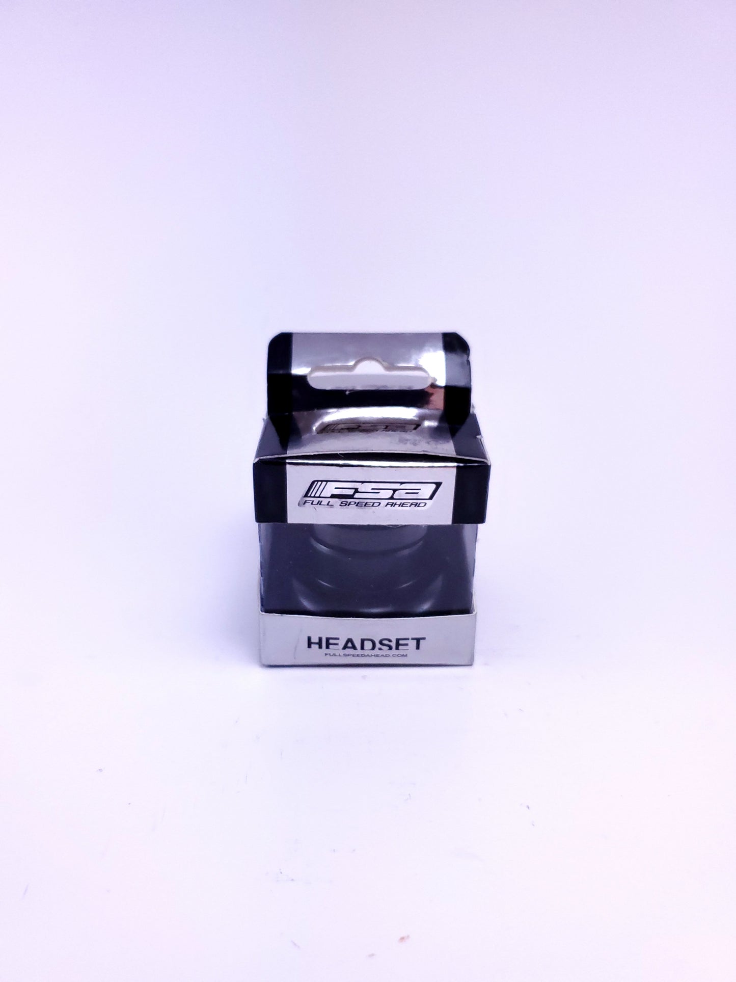 Pig DH Pro Headset (1-1/8")