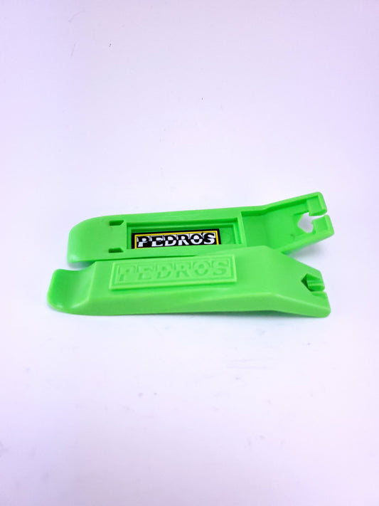 Pedro's Tire Levers