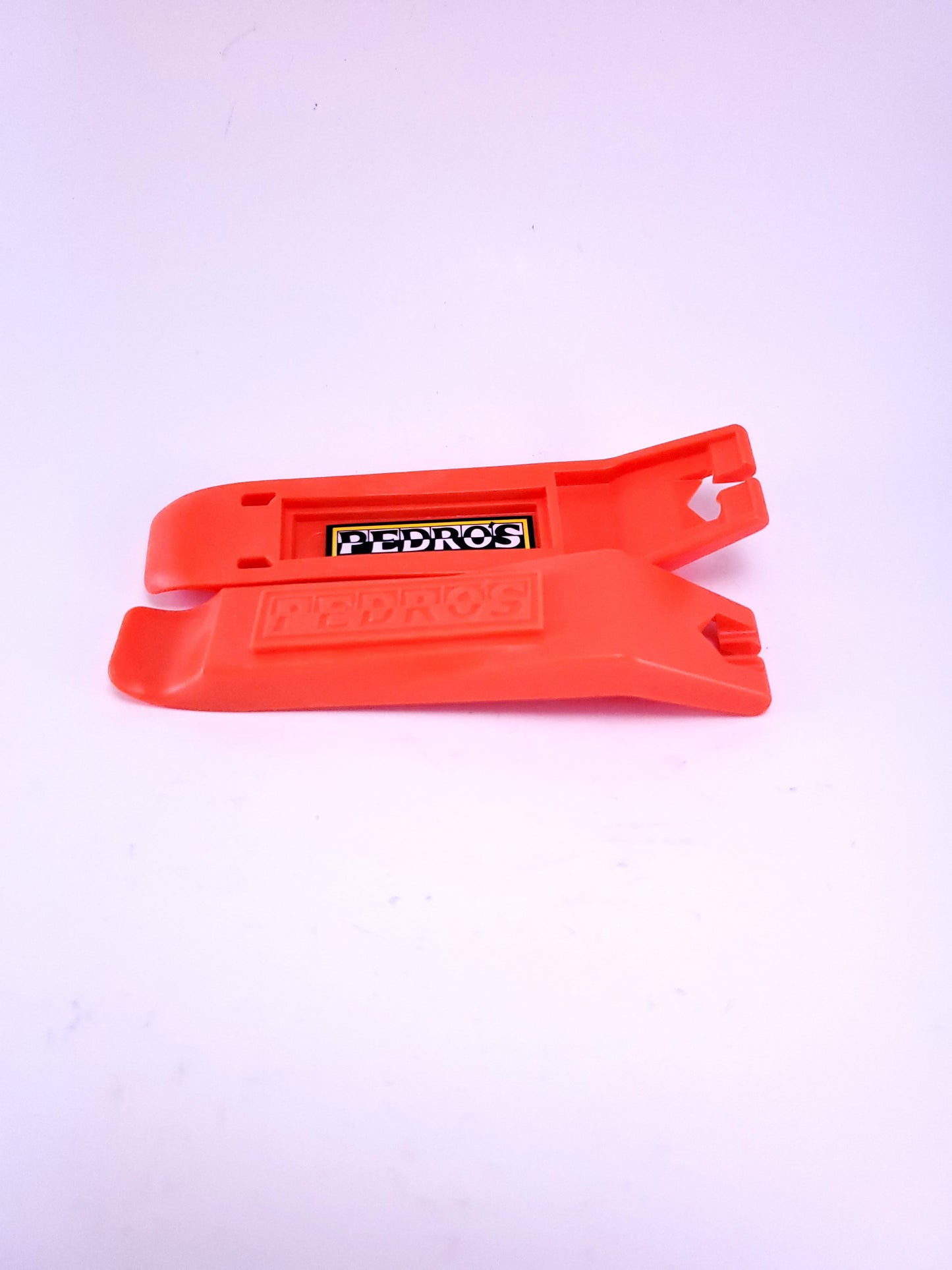 Pedro's Tire Levers