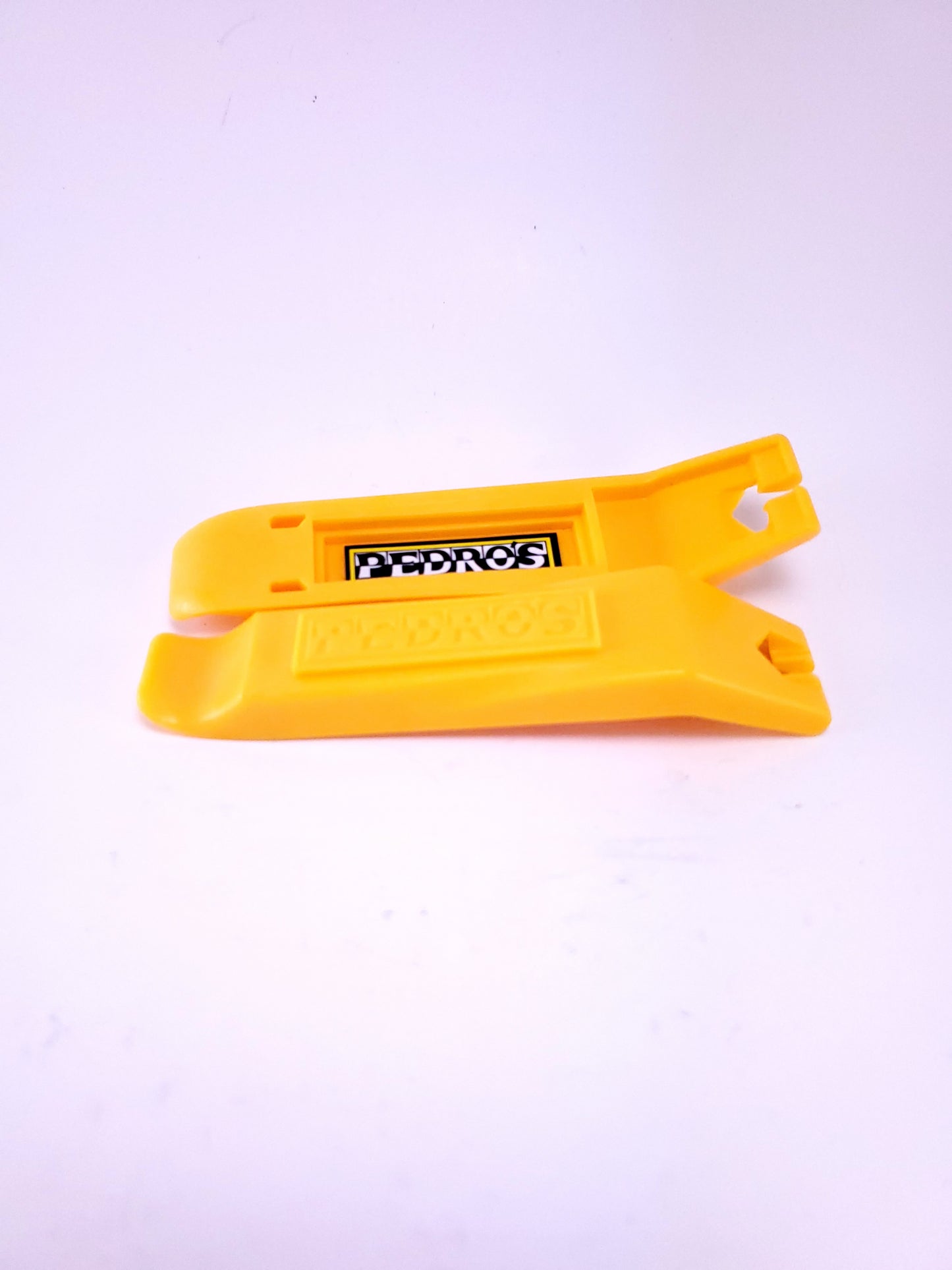 Pedro's Tire Levers