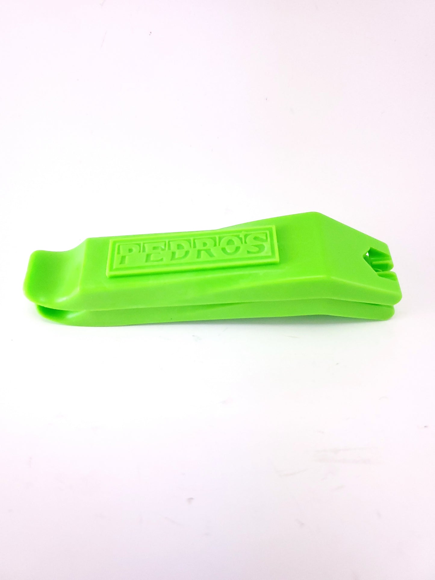 Pedro's Tire Levers