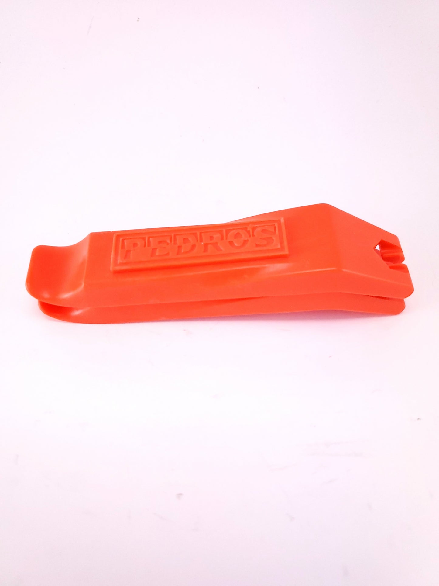 Pedro's Tire Levers