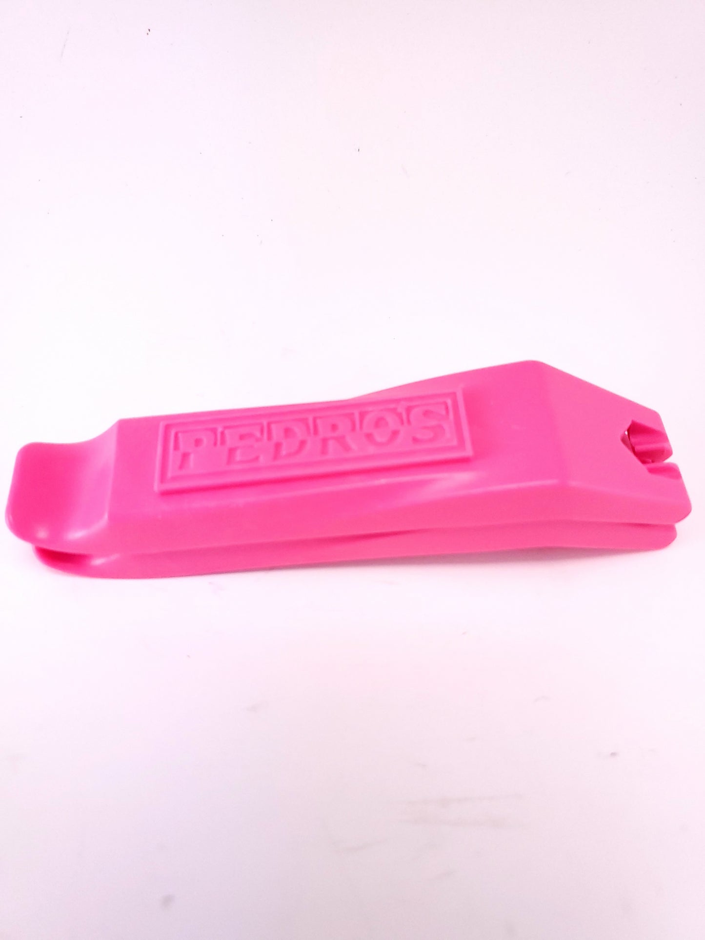 Pedro's Tire Levers