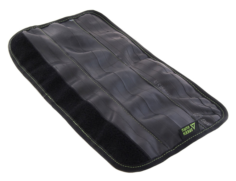 Green Guru Top Tube Protector