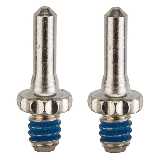 Park Tool Chain Tool Replacement Pins