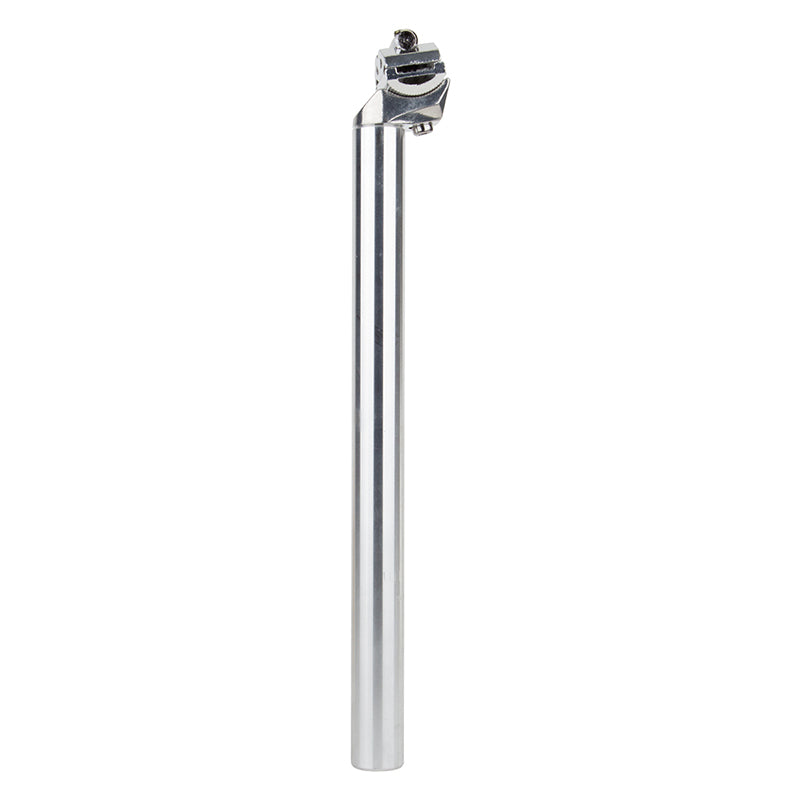Sunlite Alloy Seatpost (27.2)