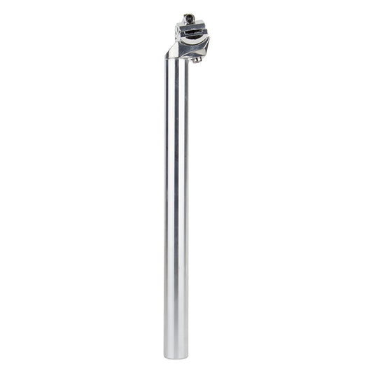 Sunlite Alloy Seatpost (27.2)