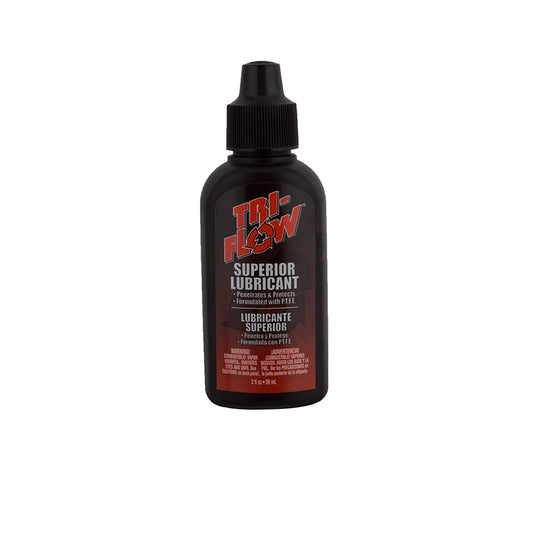 Tri-Flow Chain Lube