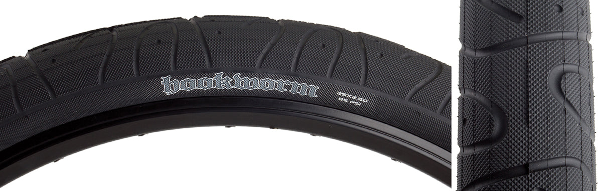 MAXXIS Hookworm 24/26/29 Tire (2.5)