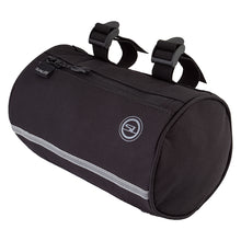 Load image into Gallery viewer, Sunlite Handlebar Roll Bag