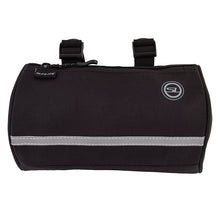 Load image into Gallery viewer, Sunlite Handlebar Roll Bag