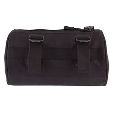 Load image into Gallery viewer, Sunlite Handlebar Roll Bag