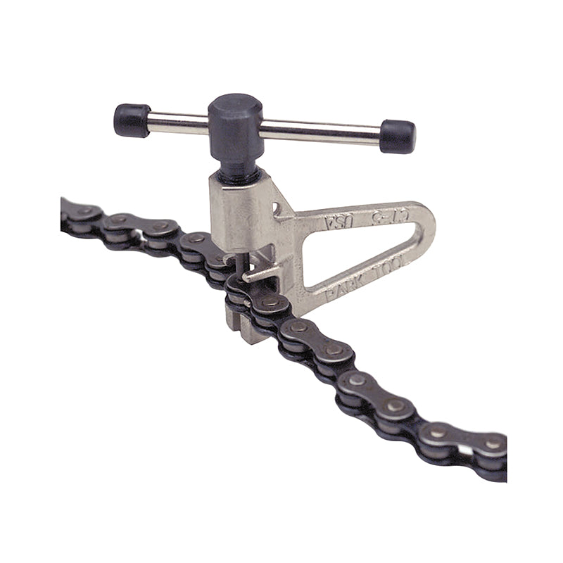 Park bike hot sale chain tool