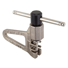 Load image into Gallery viewer, Park Tool Chain Breaker (CT-5)