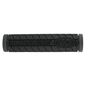 Lizard Skins Handle Bar Grips
