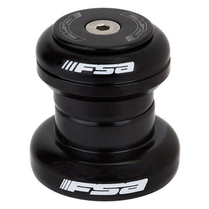 Pig DH Pro Headset (1-1/8")