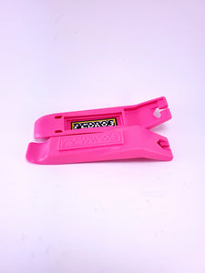 Pedro's Tire Levers