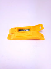Load image into Gallery viewer, Pedro&#39;s Tire Levers