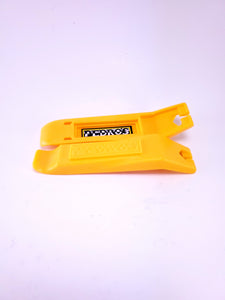 Pedro's Tire Levers