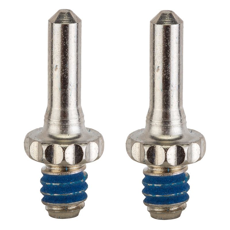Park Tool Chain Tool Replacement Pins